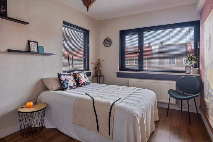 Foto 16 van Reggestraat 31