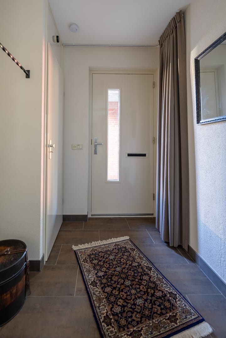 Foto 7 van Kloosterhof 74