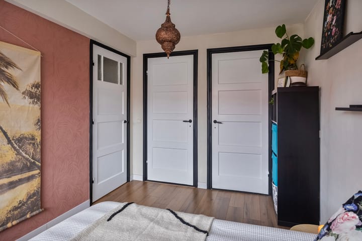 Foto 17 van Reggestraat 31