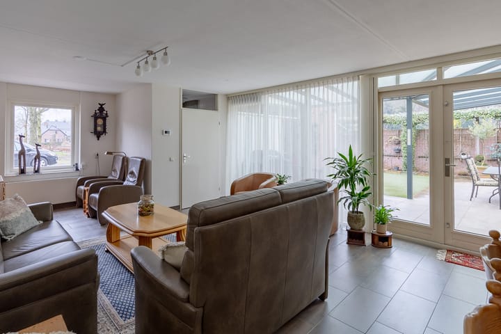 Foto 9 van Kloosterhof 74