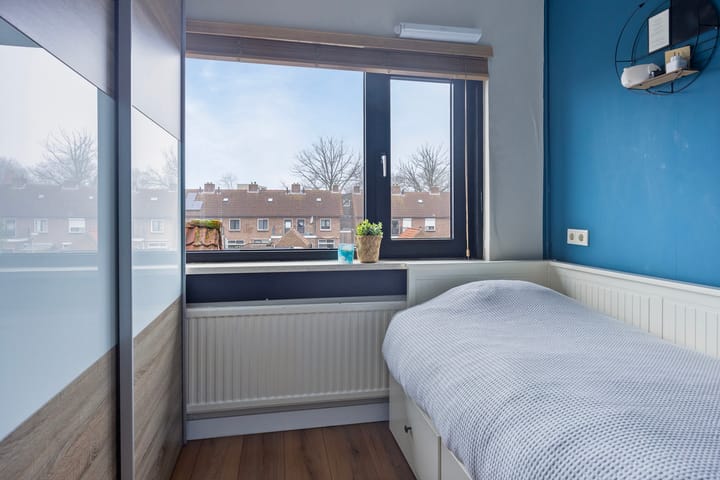 Foto 19 van Reggestraat 31