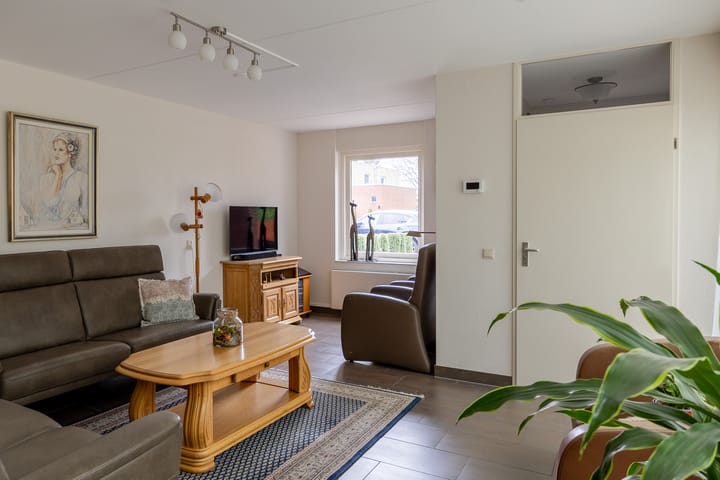 Foto 10 van Kloosterhof 74