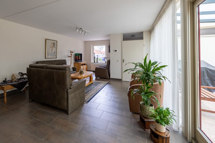 Foto 11 van Kloosterhof 74