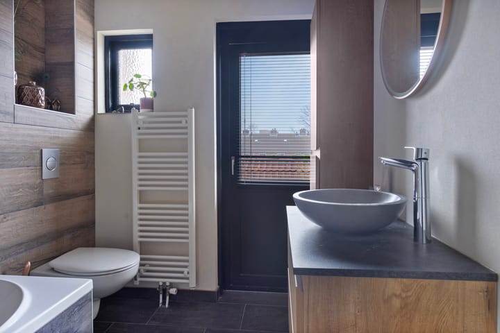 Foto 21 van Reggestraat 31