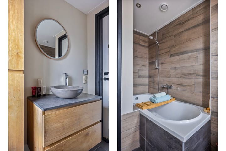 Foto 22 van Reggestraat 31