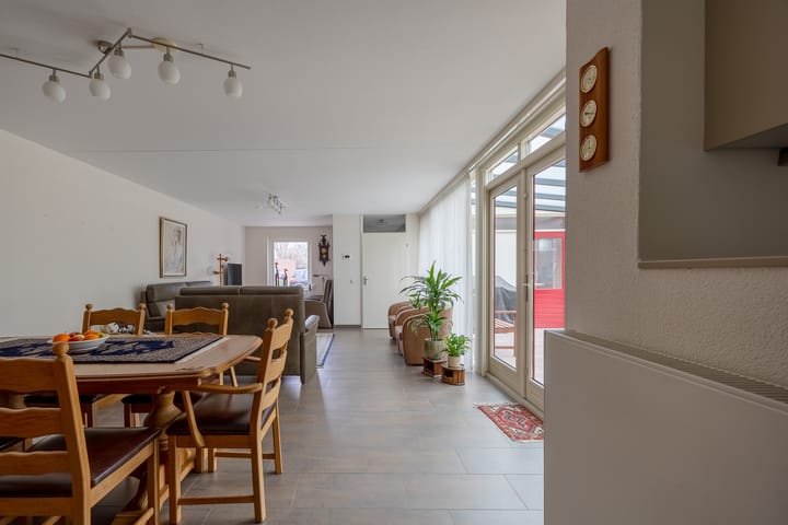 Foto 13 van Kloosterhof 74