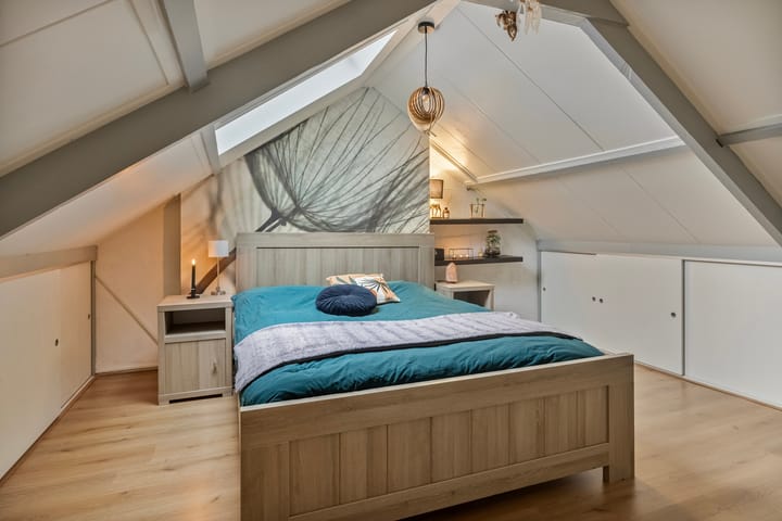 Foto 23 van Reggestraat 31