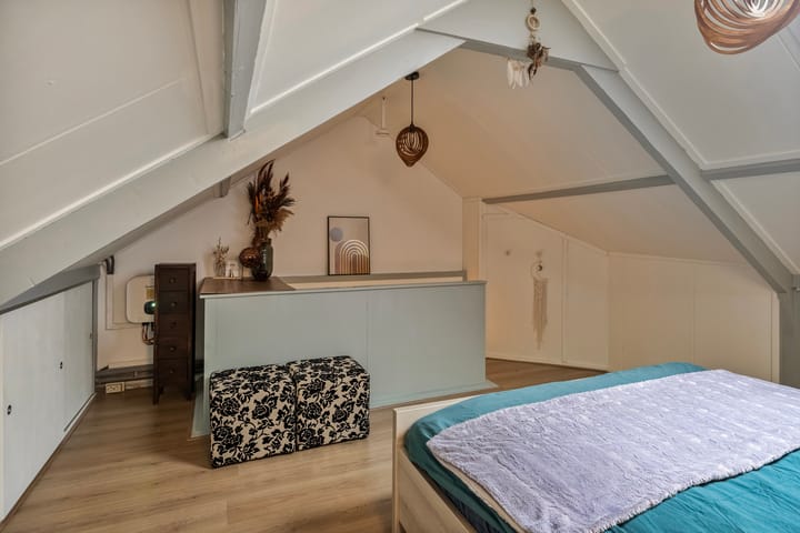 Foto 24 van Reggestraat 31