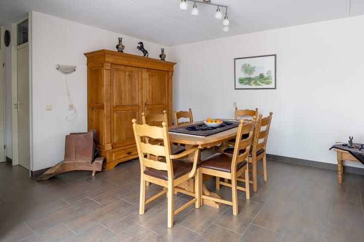 Foto 14 van Kloosterhof 74