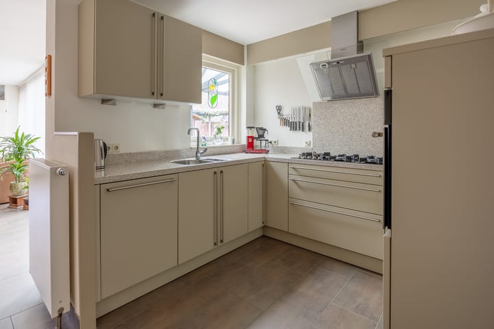 Foto 16 van Kloosterhof 74