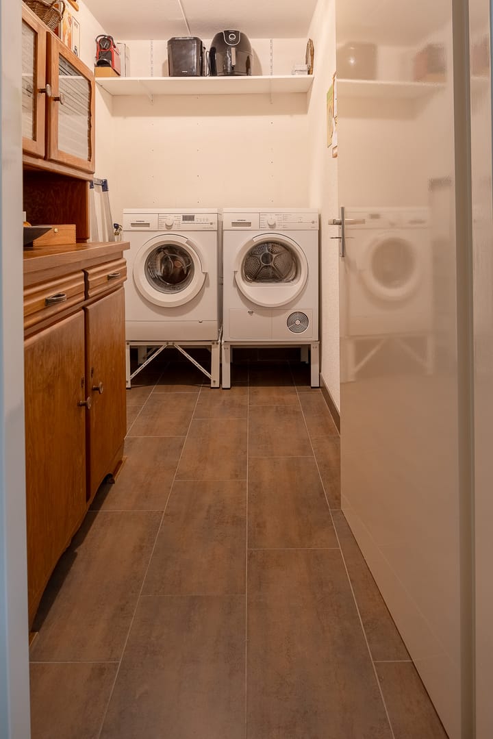 Foto 17 van Kloosterhof 74