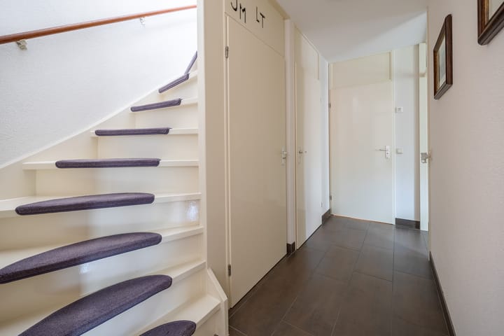 Foto 18 van Kloosterhof 74