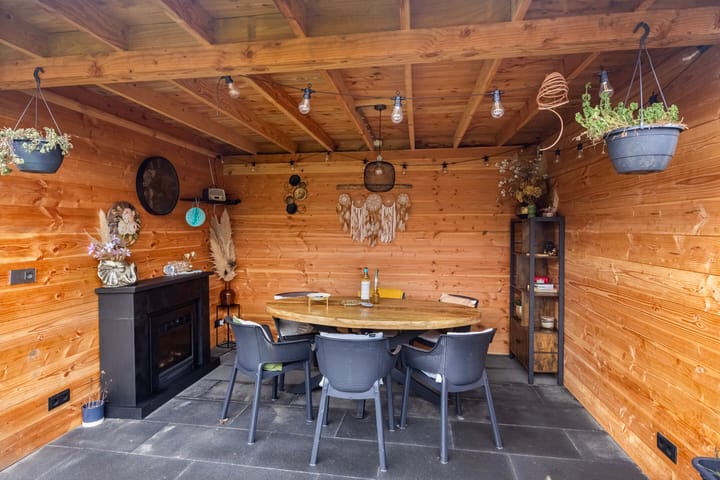 Foto 29 van Reggestraat 31