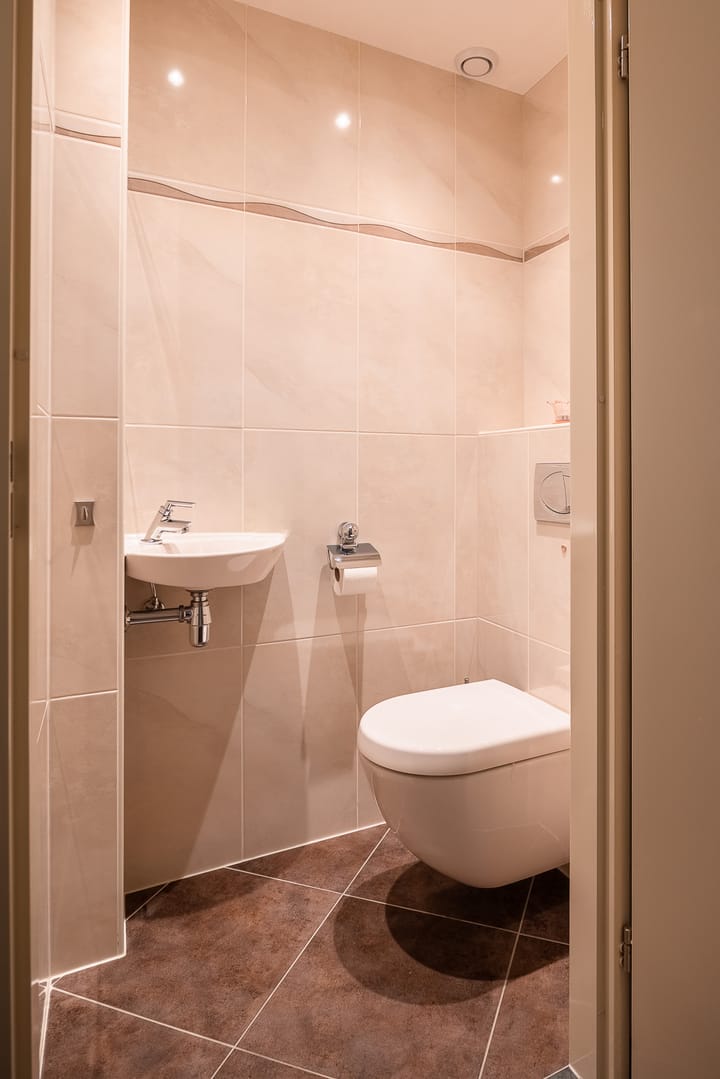 Foto 19 van Kloosterhof 74