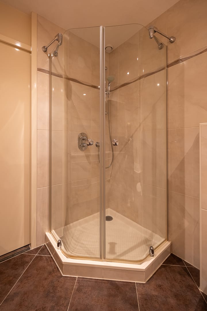 Foto 21 van Kloosterhof 74