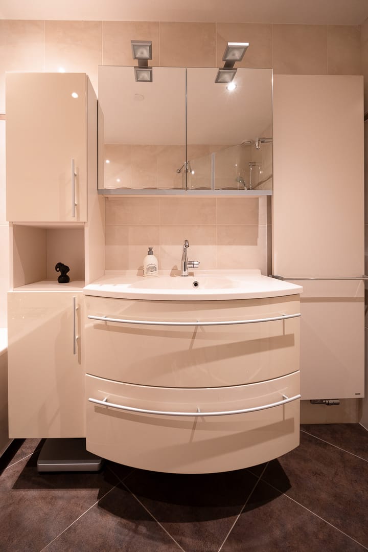 Foto 22 van Kloosterhof 74