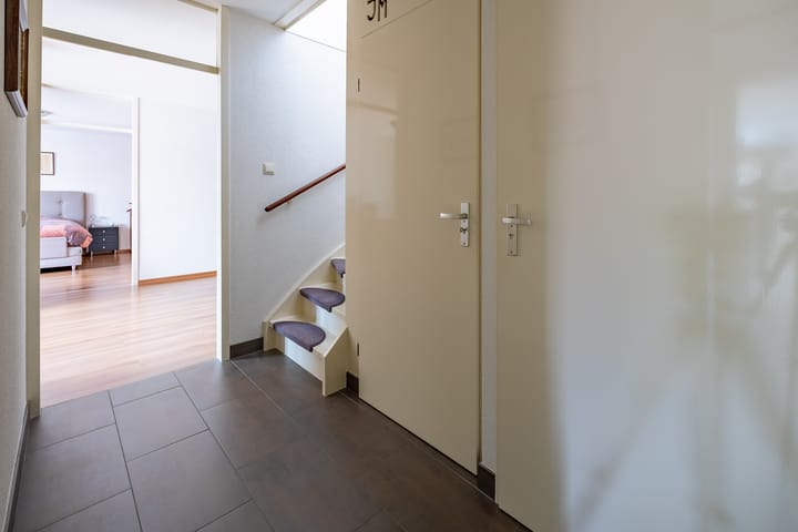 Foto 23 van Kloosterhof 74