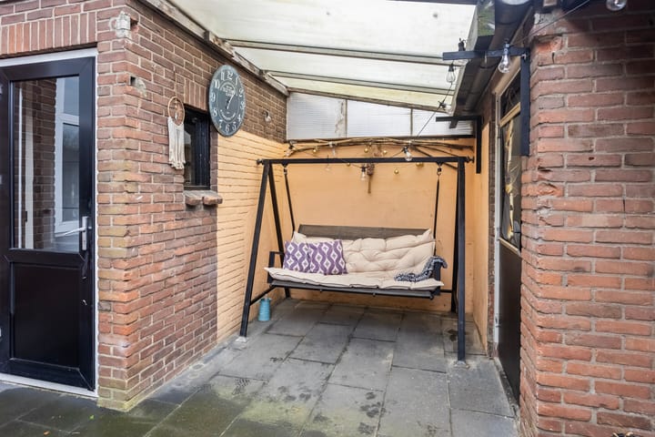 Foto 33 van Reggestraat 31