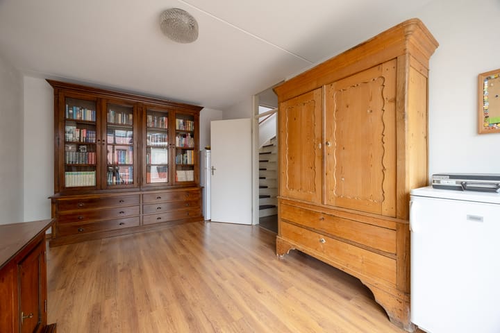 Foto 25 van Kloosterhof 74