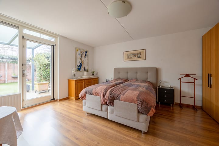 Foto 26 van Kloosterhof 74