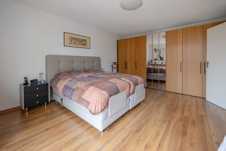 Foto 27 van Kloosterhof 74