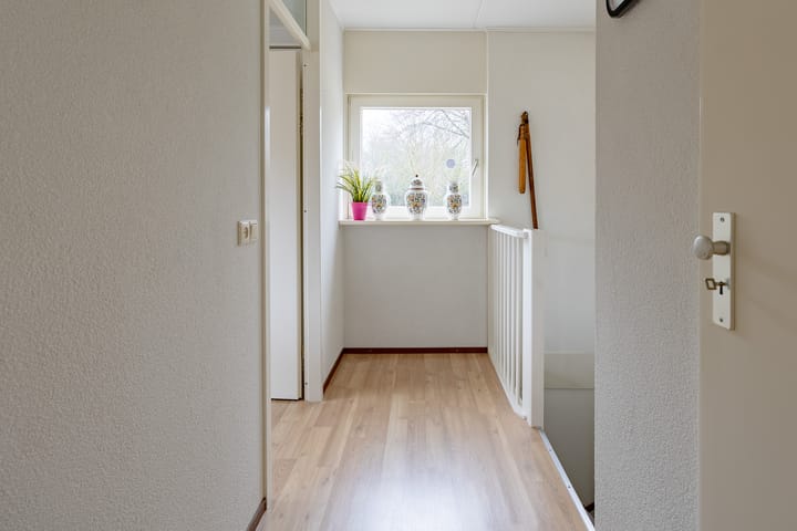 Foto 28 van Kloosterhof 74