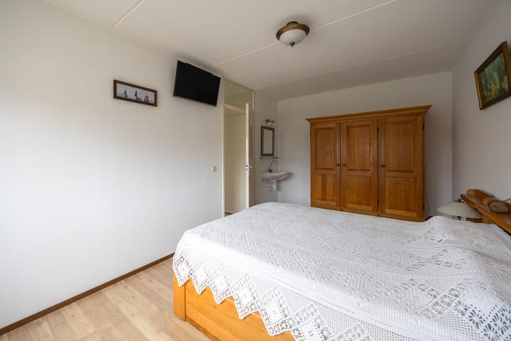 Foto 30 van Kloosterhof 74