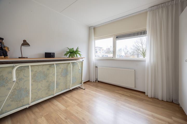 Foto 31 van Kloosterhof 74