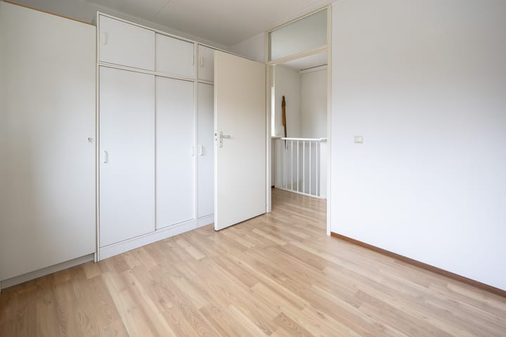 Foto 32 van Kloosterhof 74