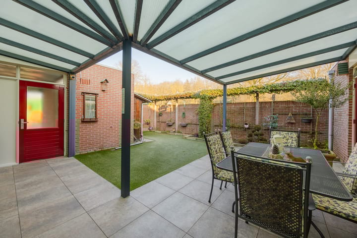 Foto 33 van Kloosterhof 74