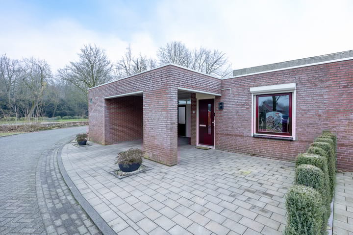 Foto 37 van Kloosterhof 74