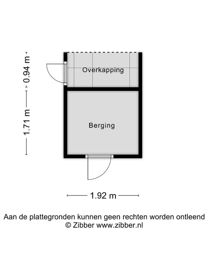 Foto 50 van Galjoenstraat 99