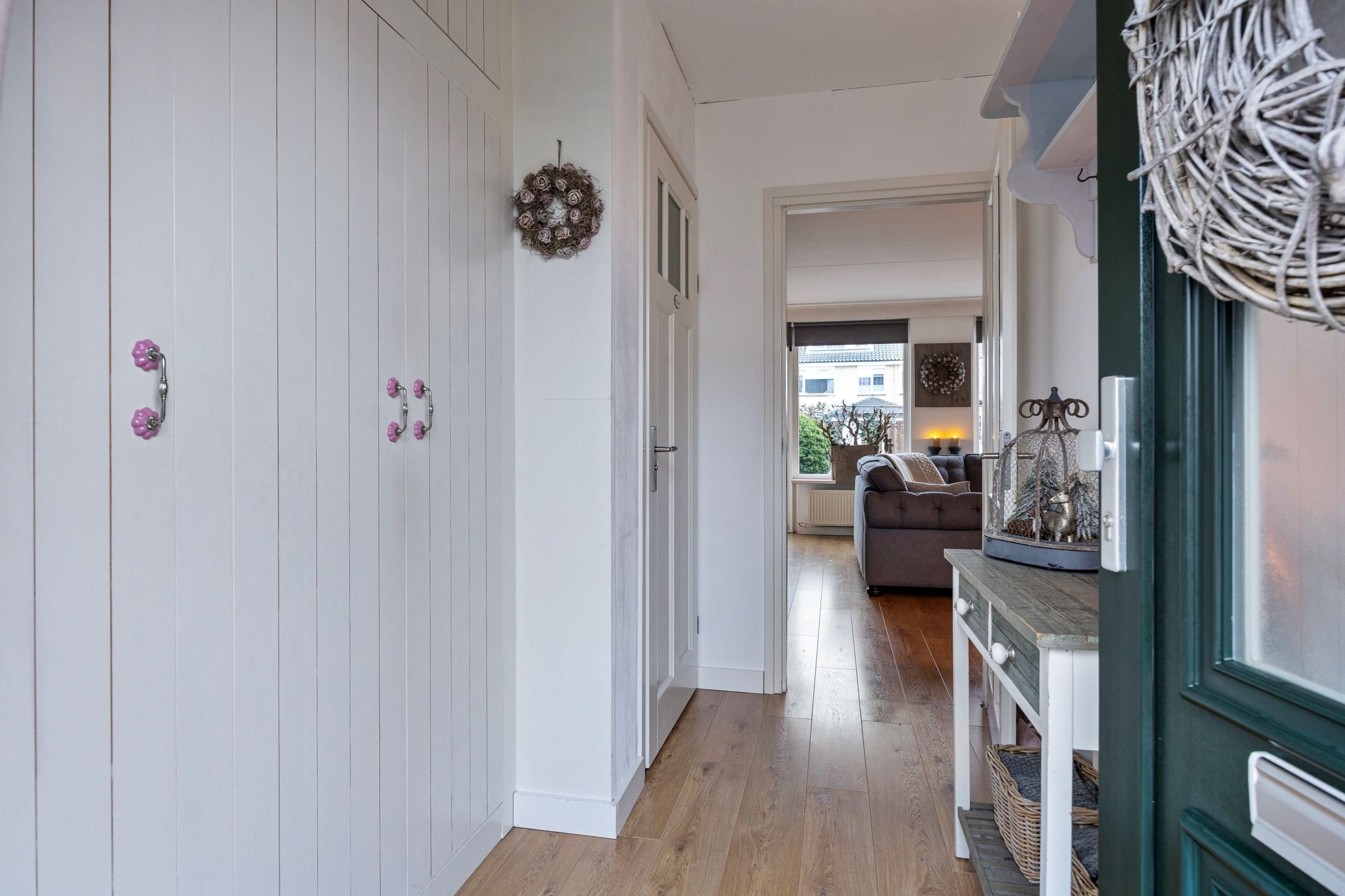 Foto 9 van Galjoenstraat 99