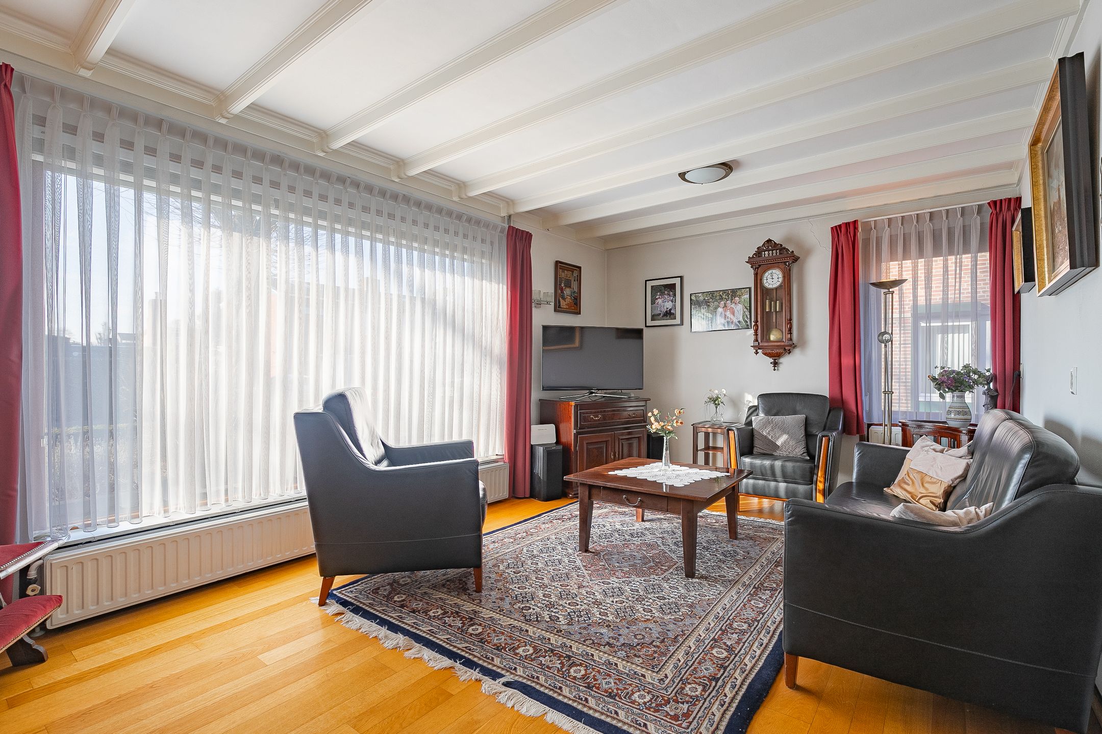 Foto 3 van Lindenlaan 27