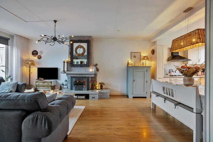 Foto 11 van Galjoenstraat 99