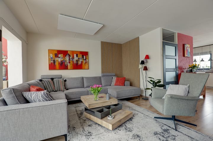 Photo 2 of Huisingehof 29