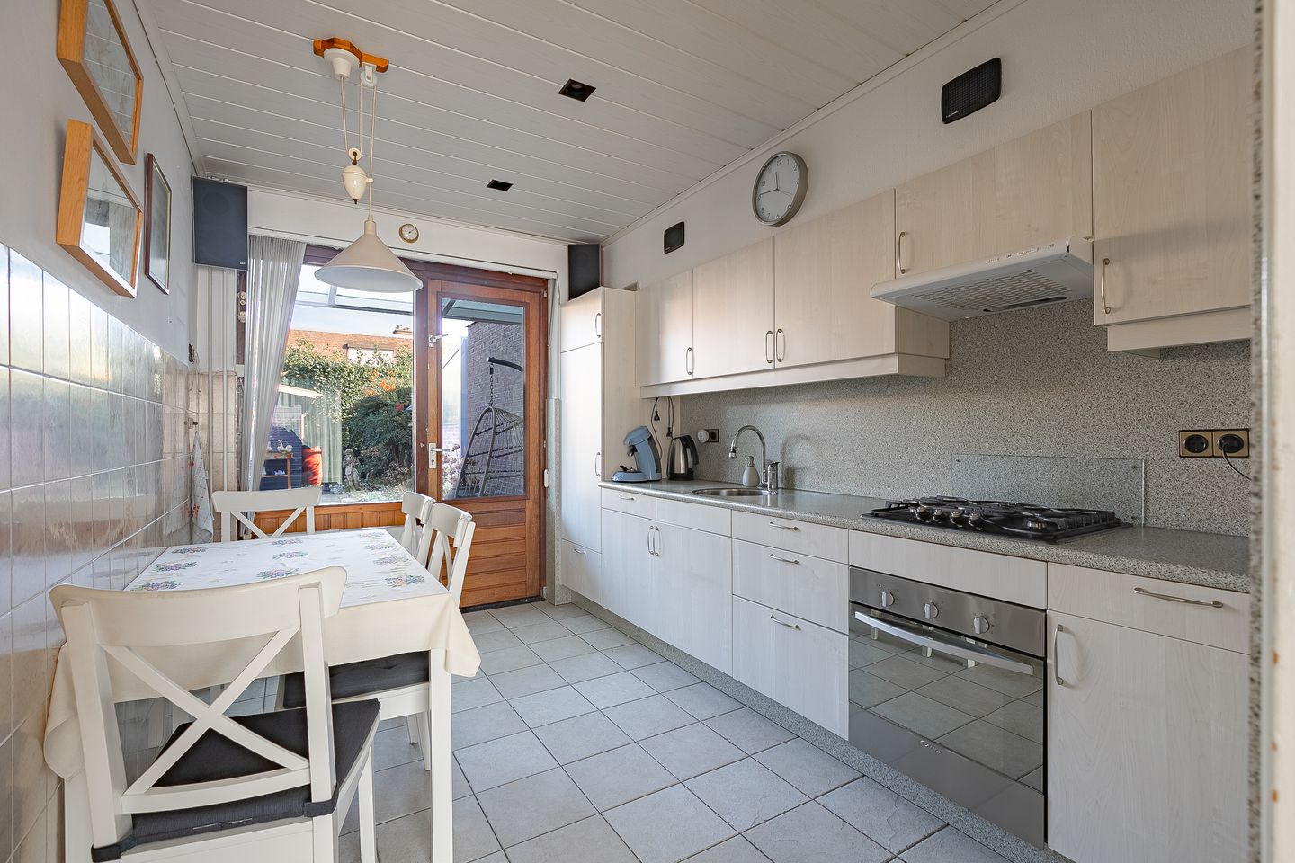 Foto 5 van Lindenlaan 27