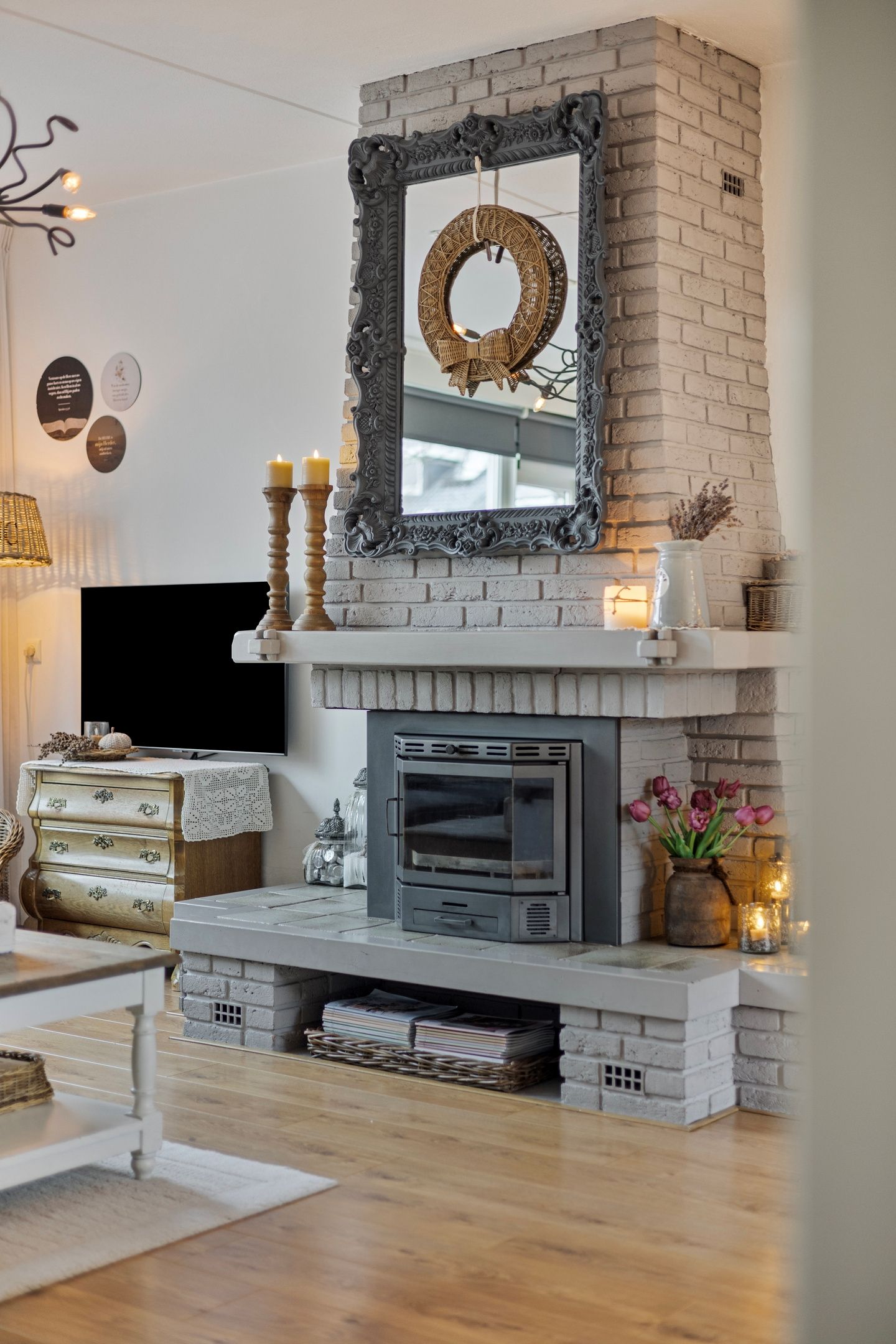 Foto 14 van Galjoenstraat 99