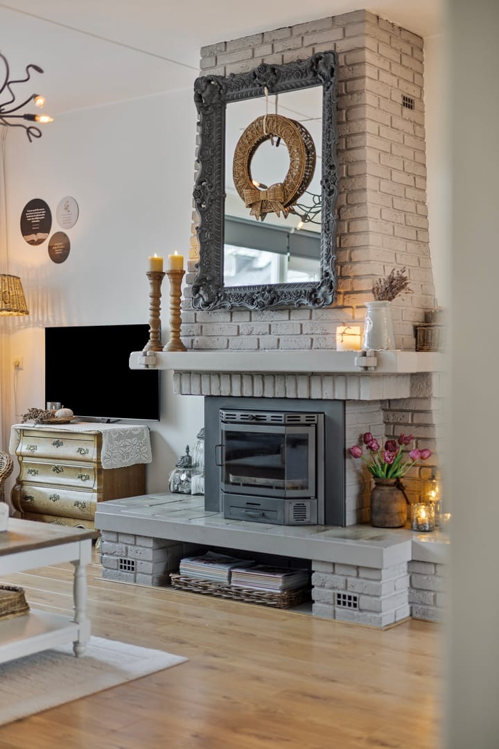 Foto 14 van Galjoenstraat 99