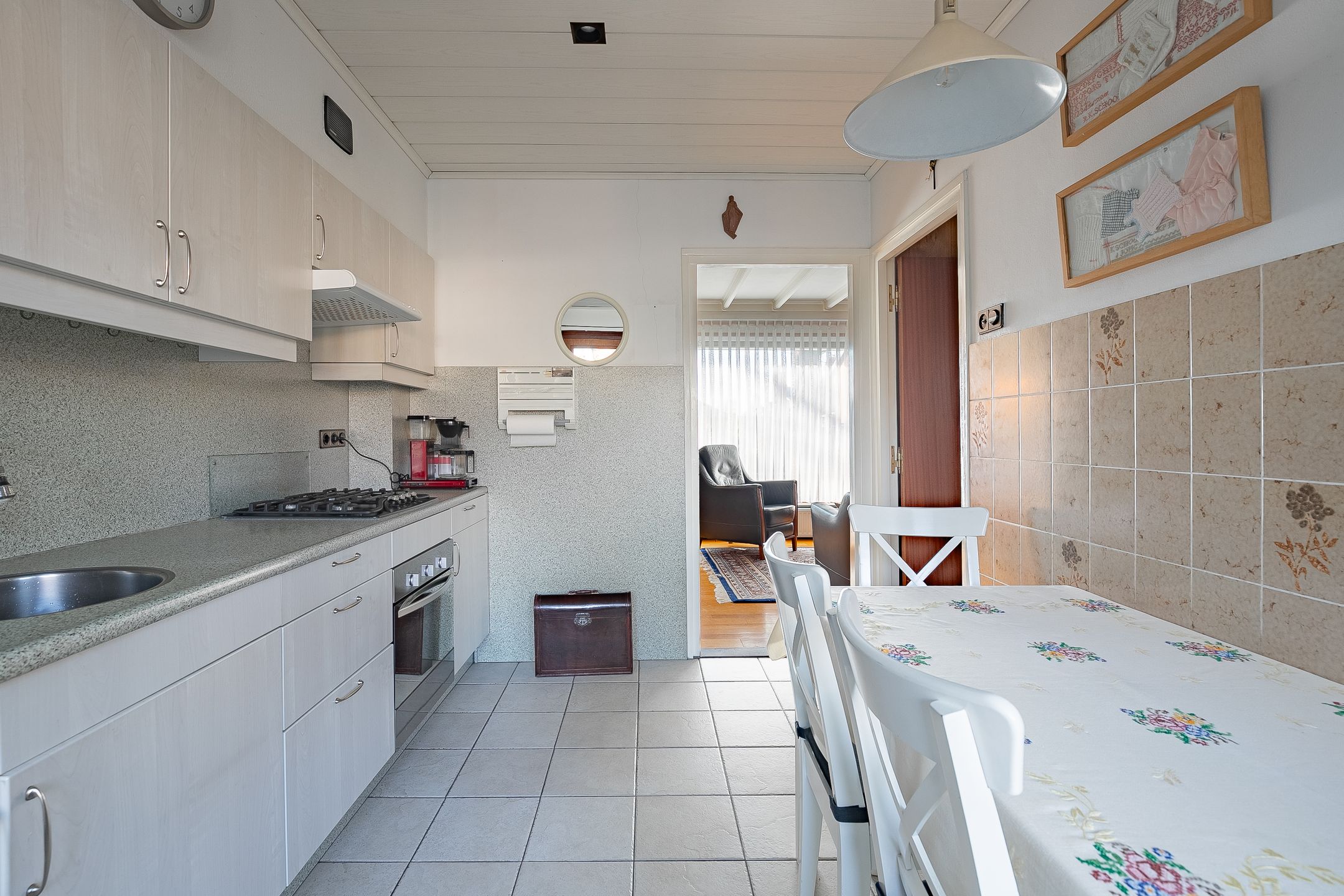 Foto 6 van Lindenlaan 27