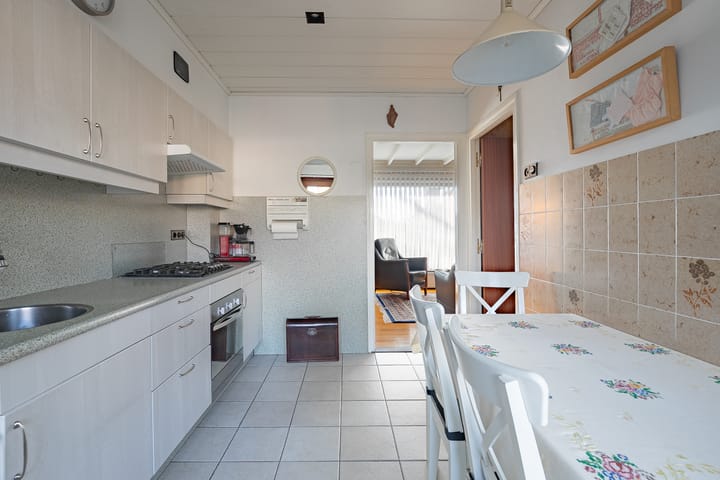 Foto 6 van Lindenlaan 27