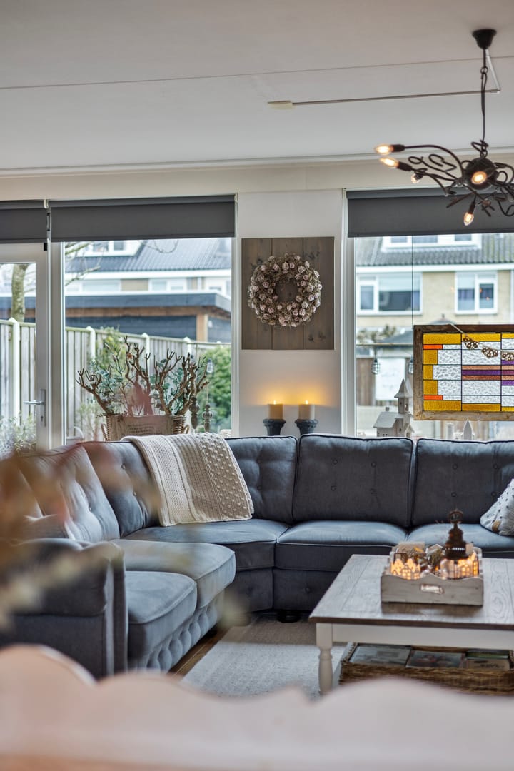 Foto 15 van Galjoenstraat 99