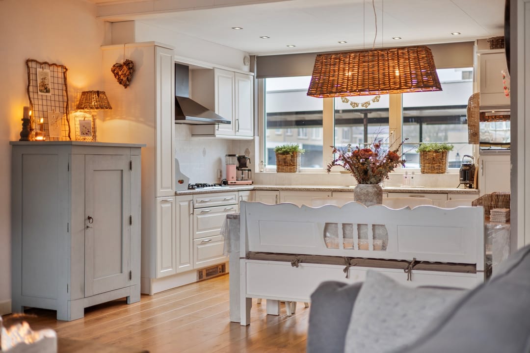 Foto 16 van Galjoenstraat 99