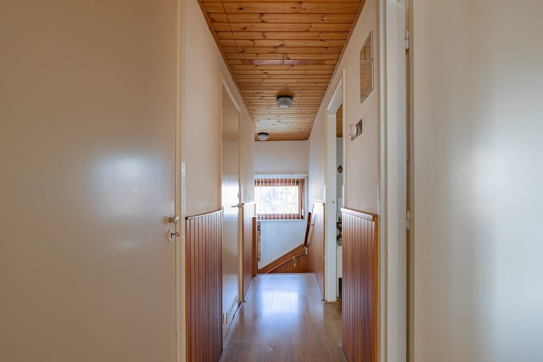 Foto 8 van Lindenlaan 27