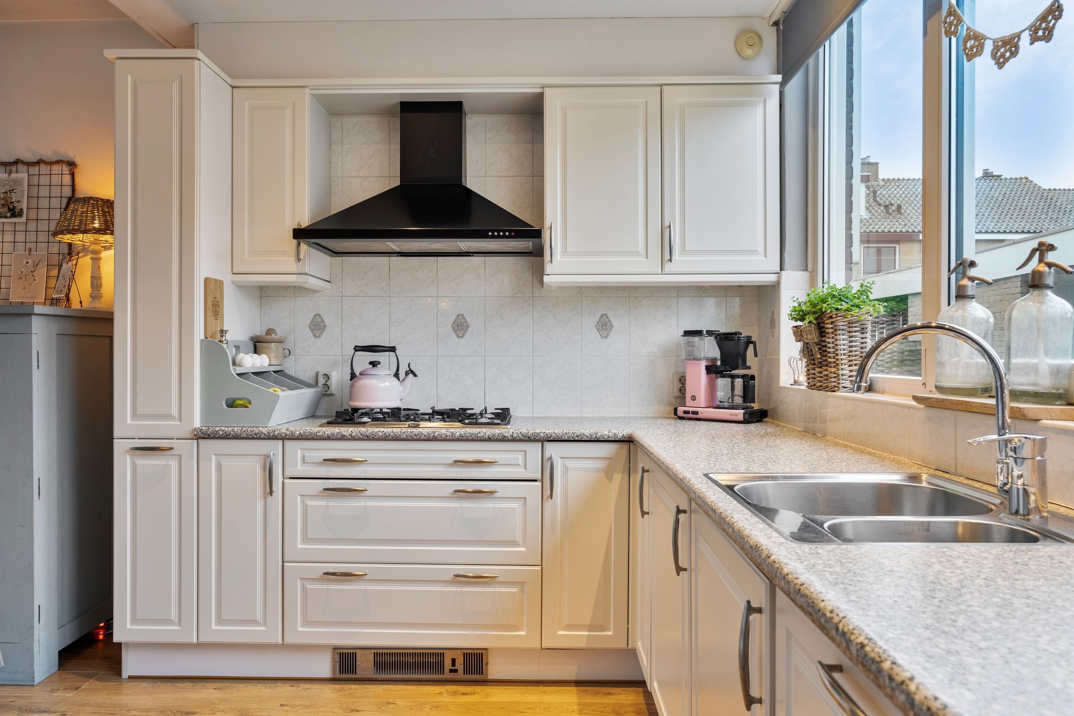 Foto 18 van Galjoenstraat 99