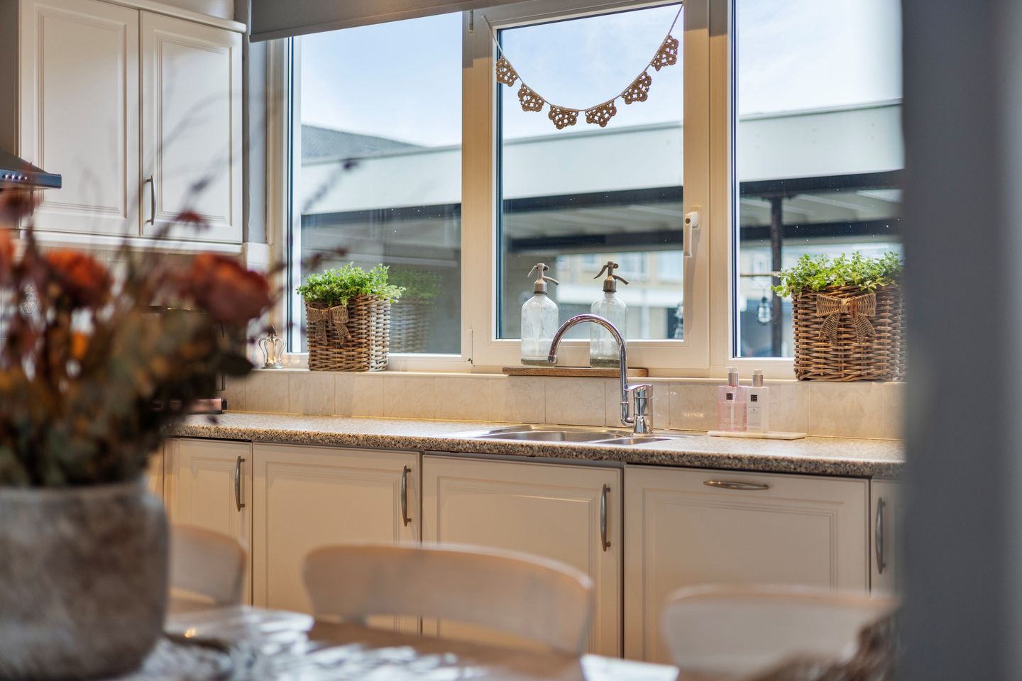 Foto 19 van Galjoenstraat 99