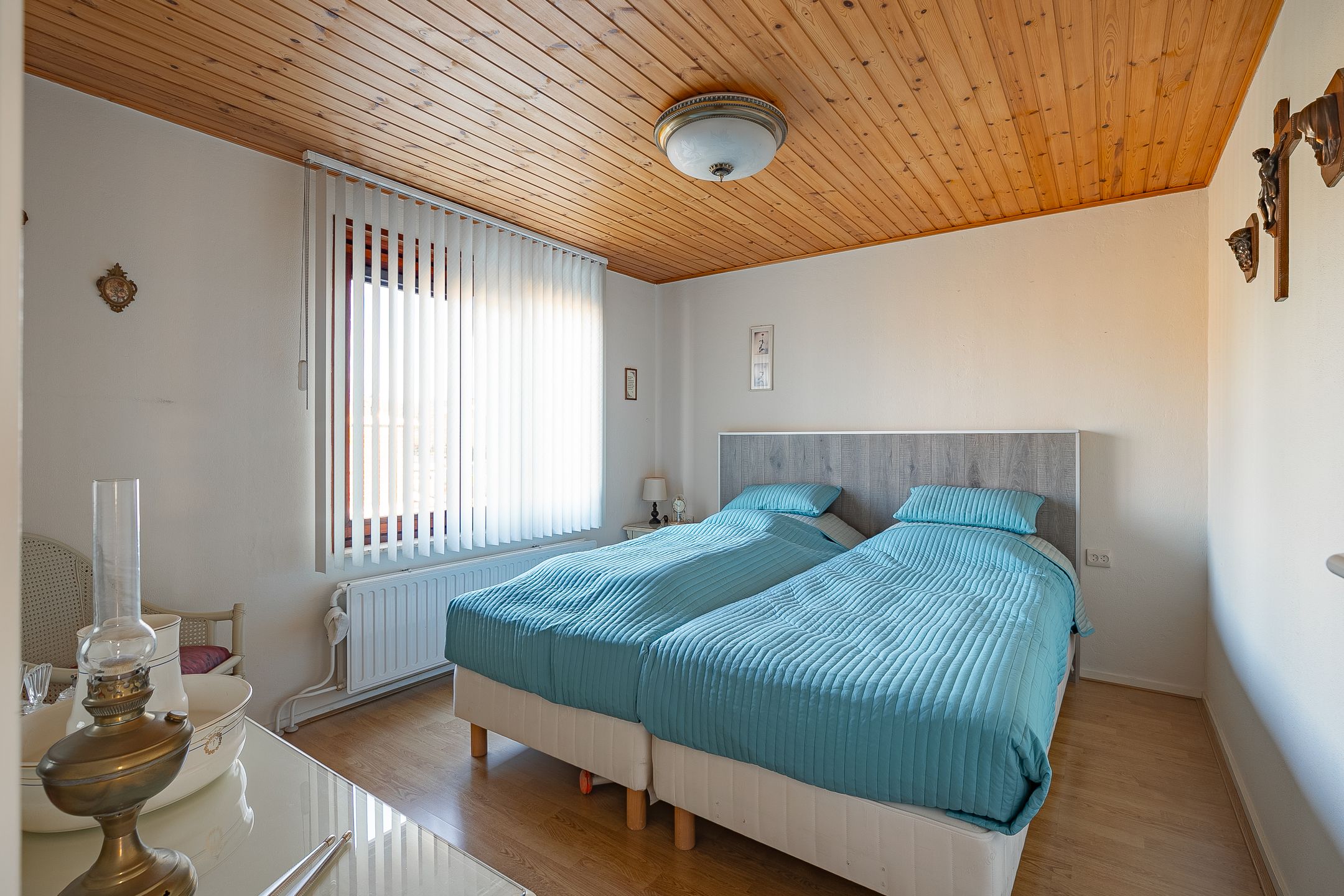 Foto 9 van Lindenlaan 27