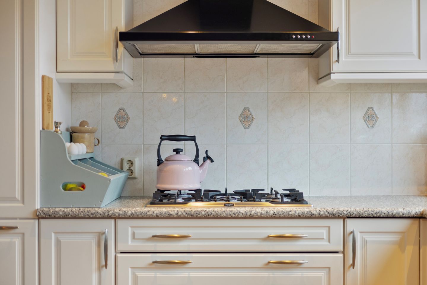 Foto 20 van Galjoenstraat 99