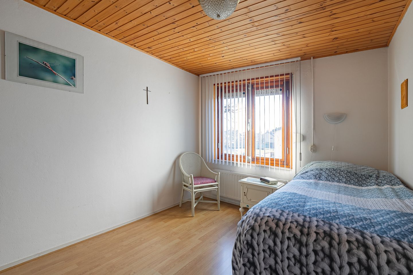 Foto 10 van Lindenlaan 27