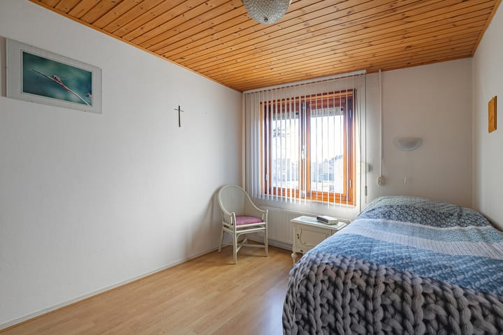 Foto 10 van Lindenlaan 27